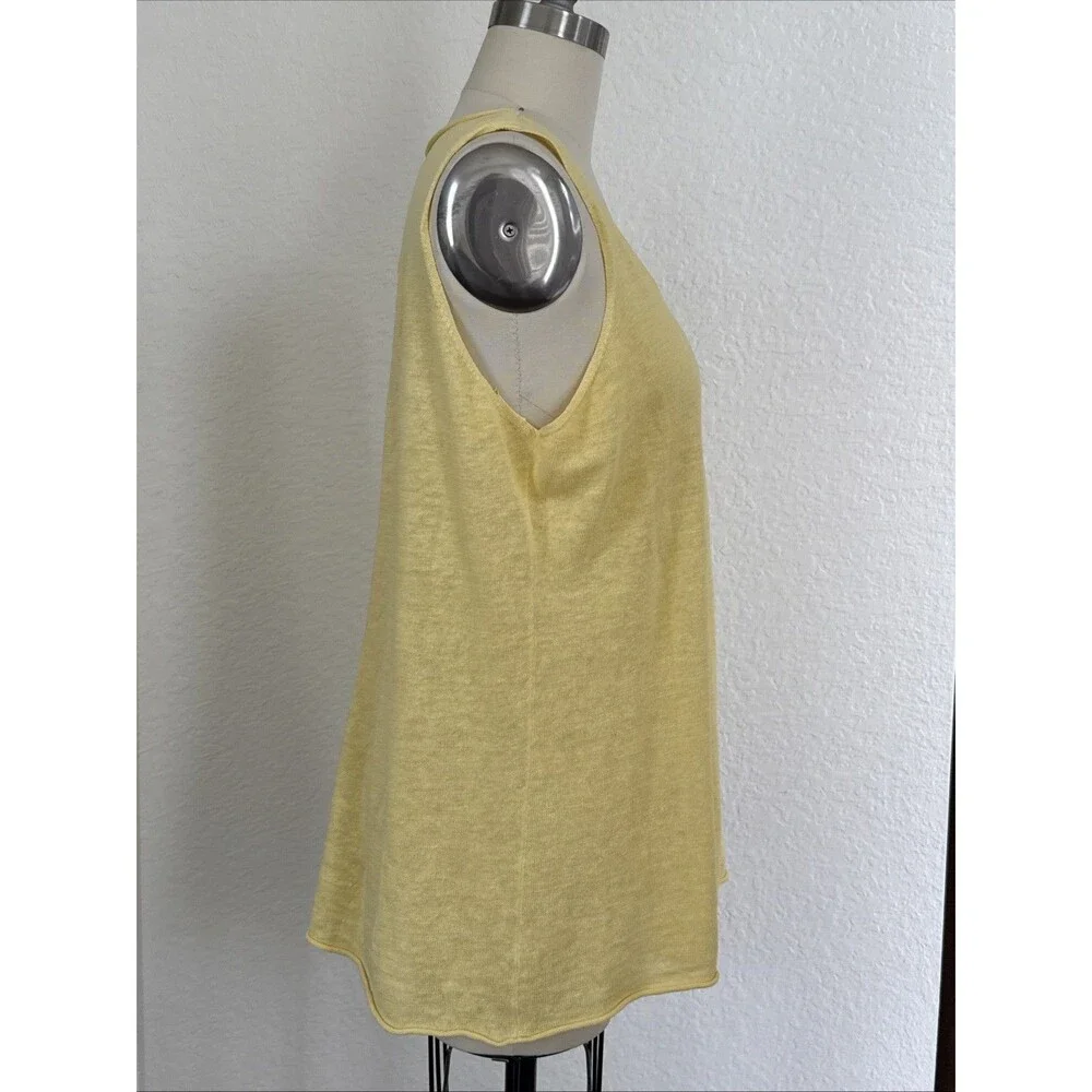 eileen fisher